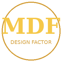 Minhaaj Design Factor
