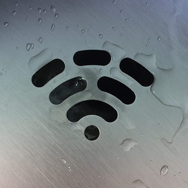 cwr_2 cwr_2