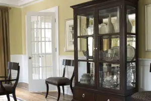 China Cabinets