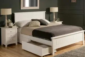 Beds