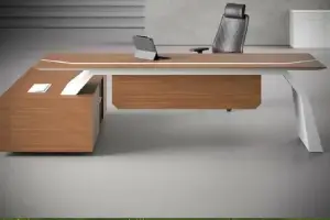 Executive Desks