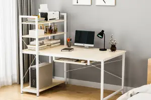 Computer Desks