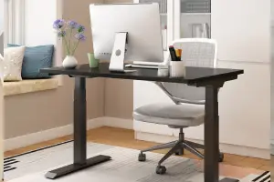 Adjustable Desks