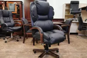 Executive Chairs