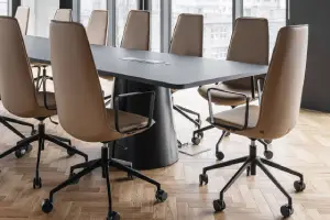 Conference Room Chairs