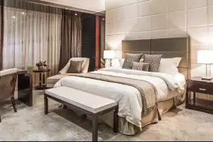 Hotel Room Furniture 