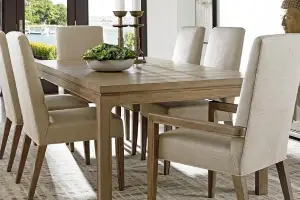 Dining Tables