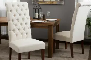 Dining Chairs