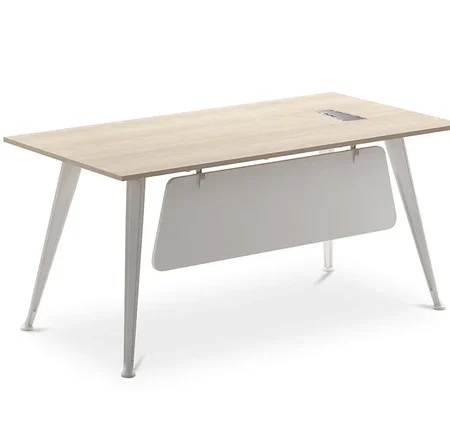 Ariel Manager Office Desk
