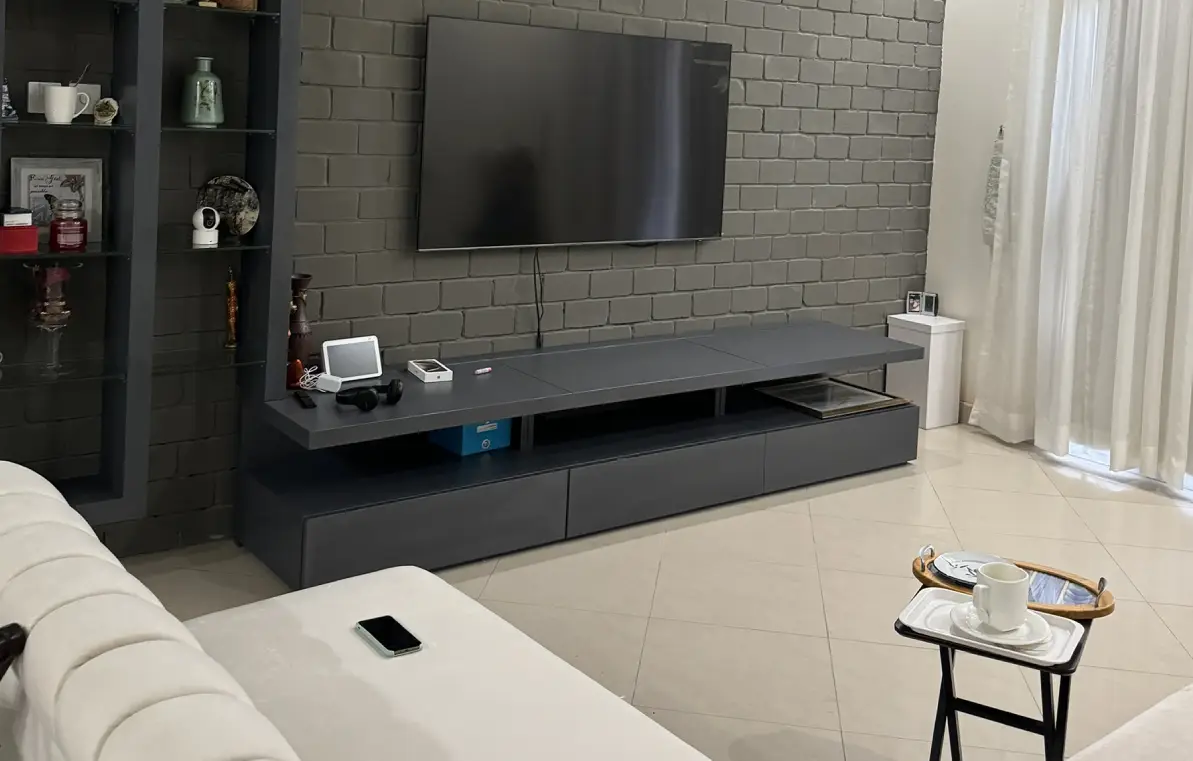 hero-main-image-2 (1)