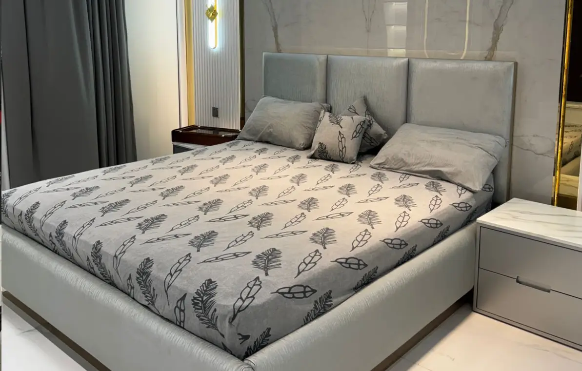 hero-main-image-2 (2)