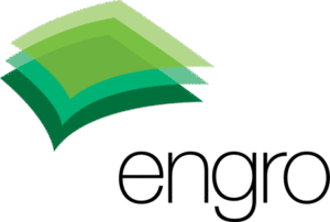 Engro_logo_2024-300x202