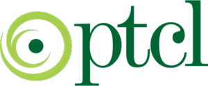 Pakistan_Telecommunication_Company_Ltd-300x124