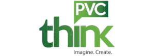 ThinkPVC-logo-green-space-300x110