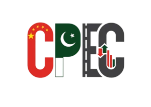 illustration-pakistan-china-economic-trade-600nw-793850143-Photoroom-300x213