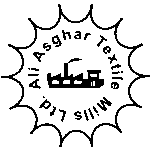 images-Photoroom-150x150